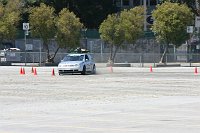 IMG_4172