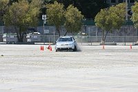IMG_4173