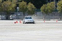 IMG_4174