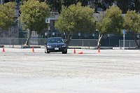 IMG_4175