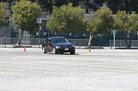 IMG_4176