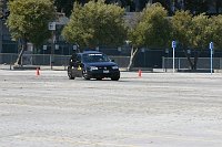 IMG_4289