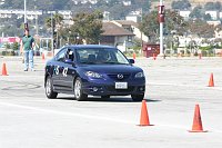 IMG_4301