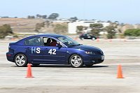IMG_4302