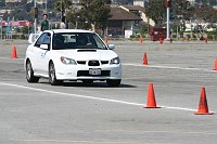 IMG_4308