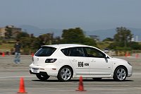 IMG_4317