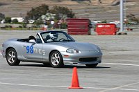 IMG_4318