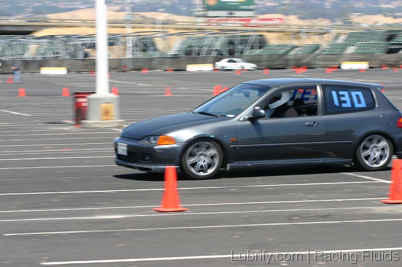 IMG_4884