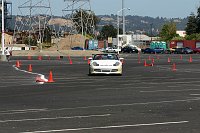 IMG_4958