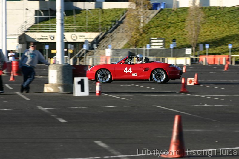 IMG_6520