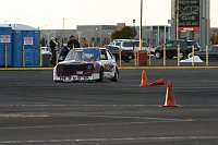 IMG_6626