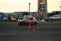 IMG_6635