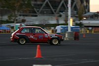 IMG_6636