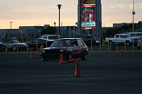 IMG_6645