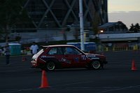 IMG_6648