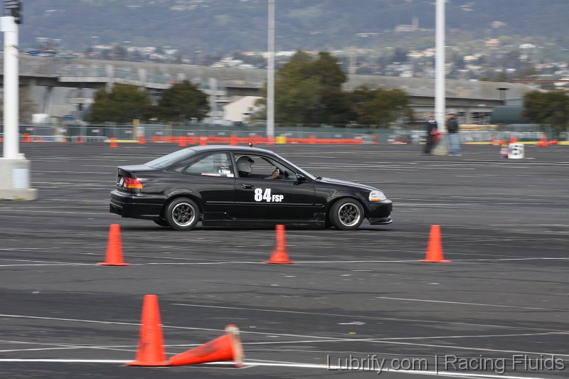 IMG_7579