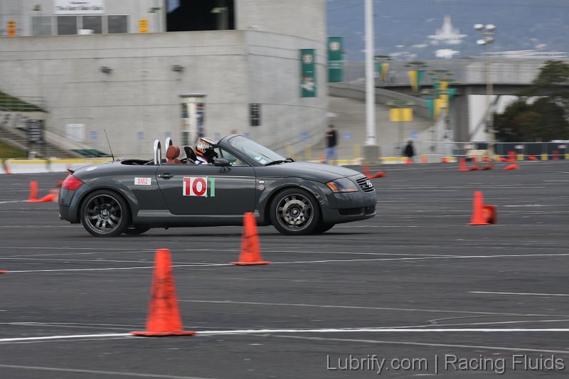 IMG_7634
