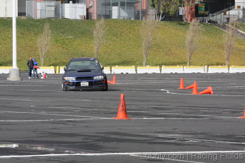 IMG_7667