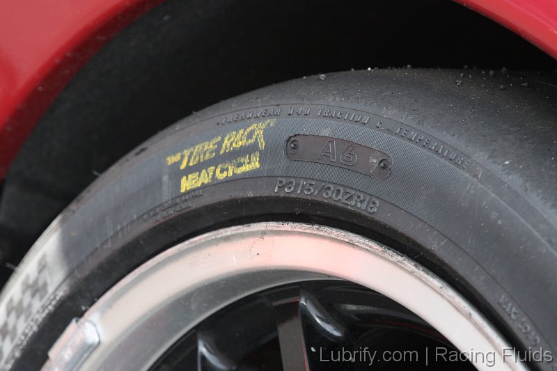 IMG_7676