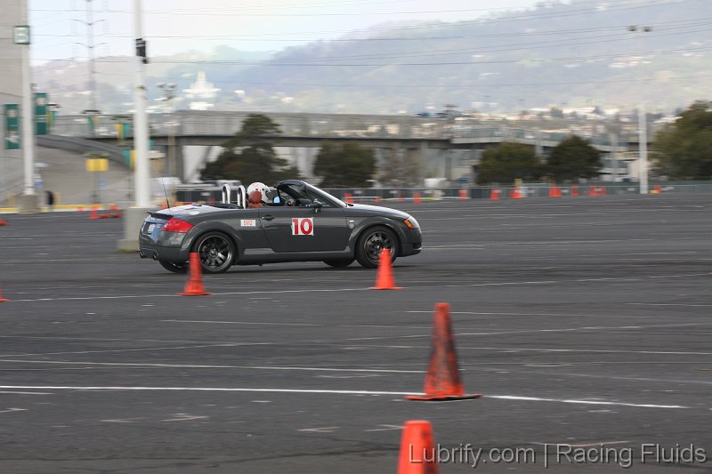 IMG_7706