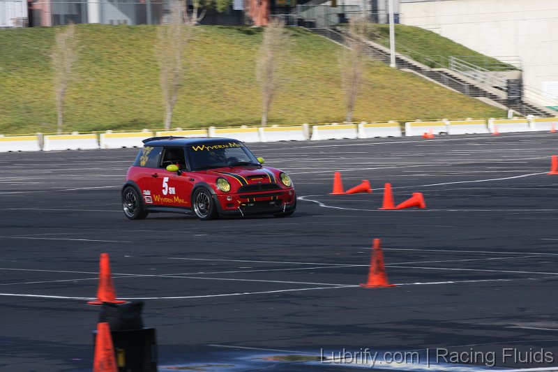 IMG_7724