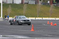 IMG_7594
