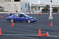 IMG_7752