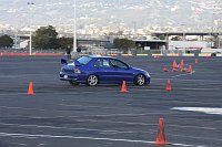 IMG_7753