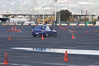 IMG_7755
