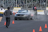 IMG_7758