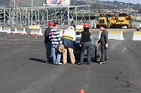 IMG_7760