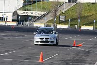 IMG_7764