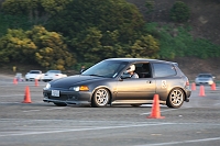 IMG_8502