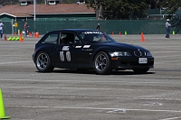IMG_9430