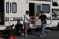IMG_9695
