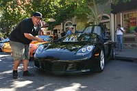 IMG_5741