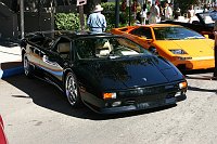IMG_5746