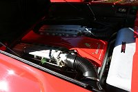 IMG_5747