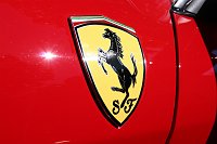 IMG_5753