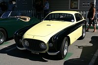 IMG_5794