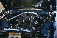 IMG_5796