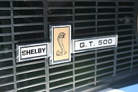 IMG_5802
