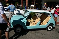IMG_5804