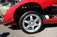 IMG_5807