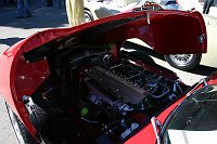 IMG_5808