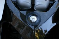IMG_5926
