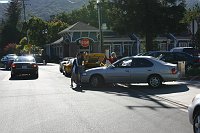 IMG_5927