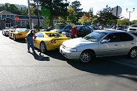 IMG_5929